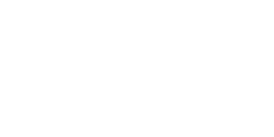 logo arka automotive location véhicule sur cahier des charges